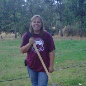 Meet your Posher, Robin